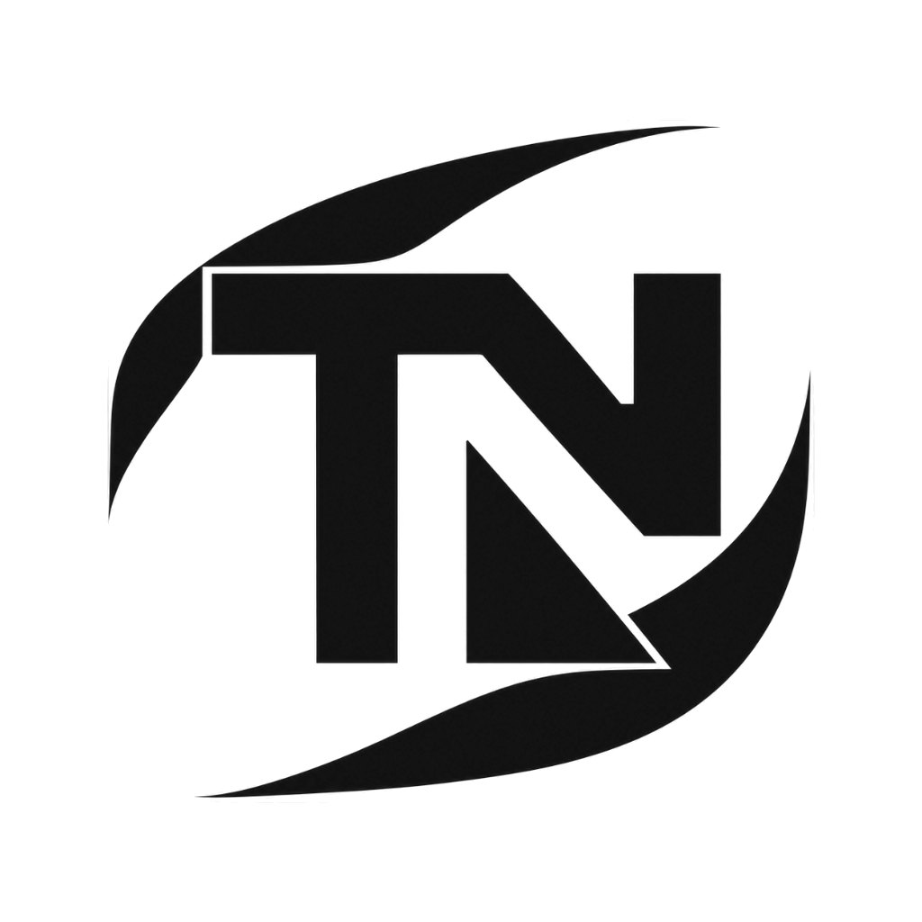 TIVONIX