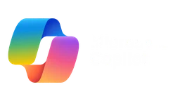 Copilot