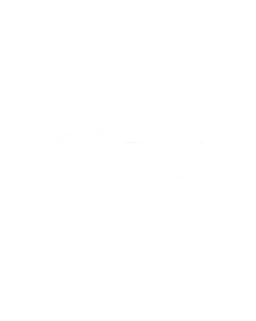 Grok