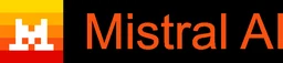 Mistral