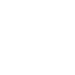 Ollama