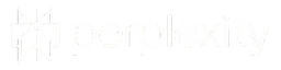 Perplexity