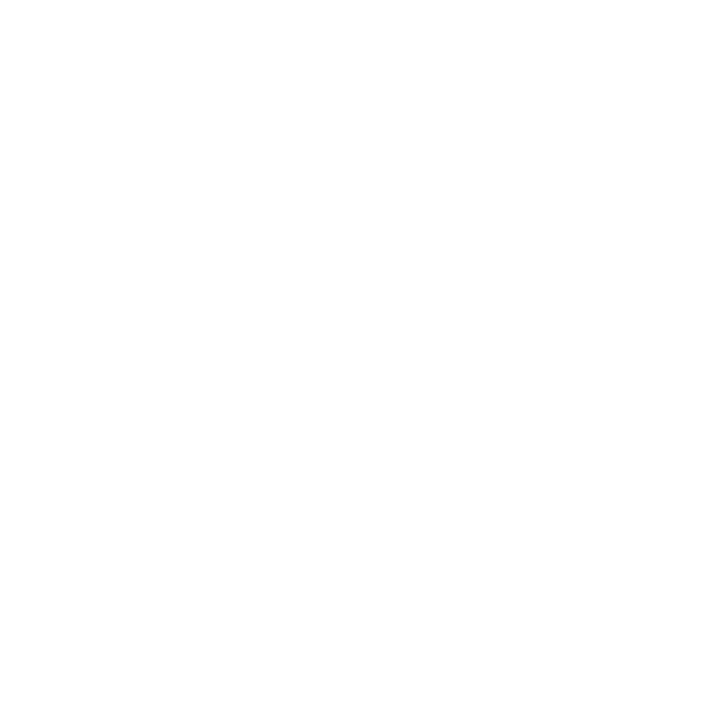 TIVONIX